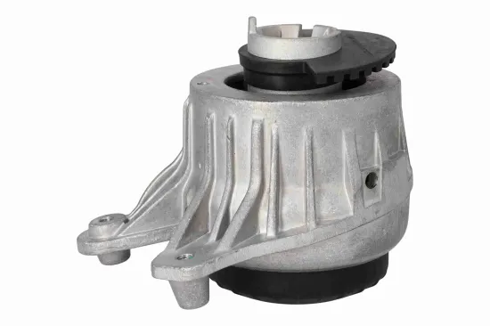 Lagerung, Motor rechts VAICO V30-4745 Bild Lagerung, Motor rechts VAICO V30-4745