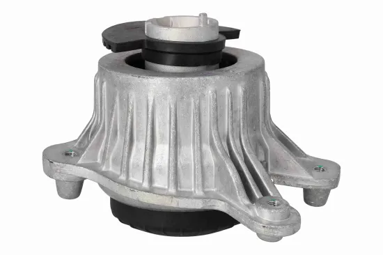 Lagerung, Motor rechts VAICO V30-4745 Bild Lagerung, Motor rechts VAICO V30-4745