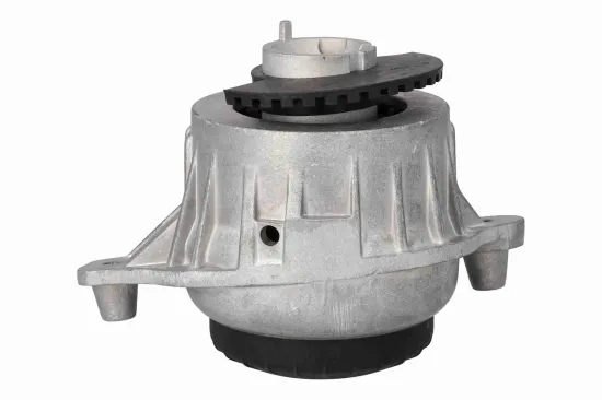 Lagerung, Motor rechts VAICO V30-4745 Bild Lagerung, Motor rechts VAICO V30-4745