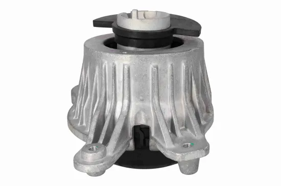 Lagerung, Motor rechts VAICO V30-4745 Bild Lagerung, Motor rechts VAICO V30-4745