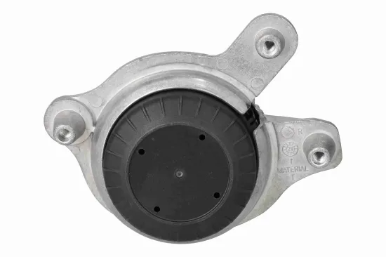 Lagerung, Motor rechts VAICO V30-4745 Bild Lagerung, Motor rechts VAICO V30-4745