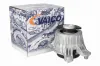 Lagerung, Motor rechts VAICO V30-4745 Bild Lagerung, Motor rechts VAICO V30-4745