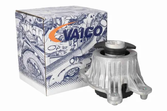 Lagerung, Motor rechts VAICO V30-4745 Bild Lagerung, Motor rechts VAICO V30-4745