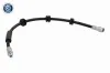 Bremsschlauch Vorderachse links Vorderachse rechts VAICO V30-4748 Bild Bremsschlauch Vorderachse links Vorderachse rechts VAICO V30-4748