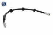 Bremsschlauch Vorderachse links Vorderachse rechts VAICO V30-4748