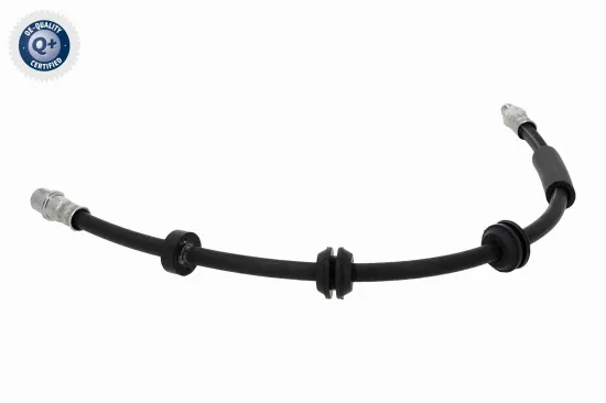 Bremsschlauch Vorderachse links Vorderachse rechts VAICO V30-4748 Bild Bremsschlauch Vorderachse links Vorderachse rechts VAICO V30-4748