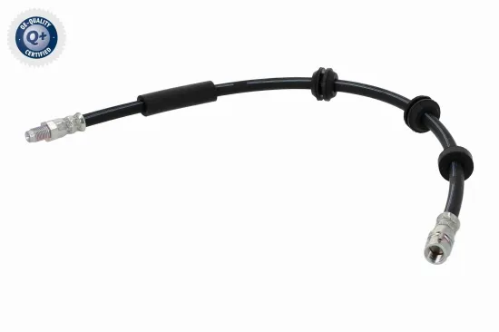 Bremsschlauch Vorderachse links Vorderachse rechts VAICO V30-4748 Bild Bremsschlauch Vorderachse links Vorderachse rechts VAICO V30-4748
