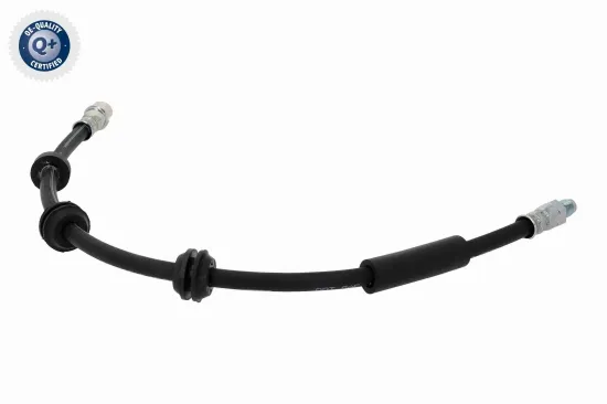 Bremsschlauch Vorderachse links Vorderachse rechts VAICO V30-4748 Bild Bremsschlauch Vorderachse links Vorderachse rechts VAICO V30-4748