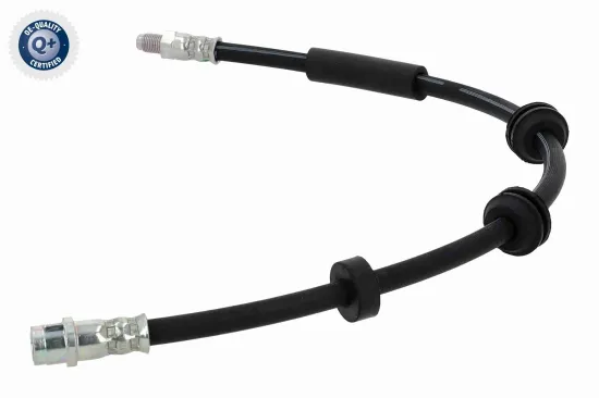 Bremsschlauch Vorderachse links Vorderachse rechts VAICO V30-4748 Bild Bremsschlauch Vorderachse links Vorderachse rechts VAICO V30-4748