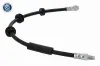 Bremsschlauch Vorderachse links Vorderachse rechts VAICO V30-4748 Bild Bremsschlauch Vorderachse links Vorderachse rechts VAICO V30-4748