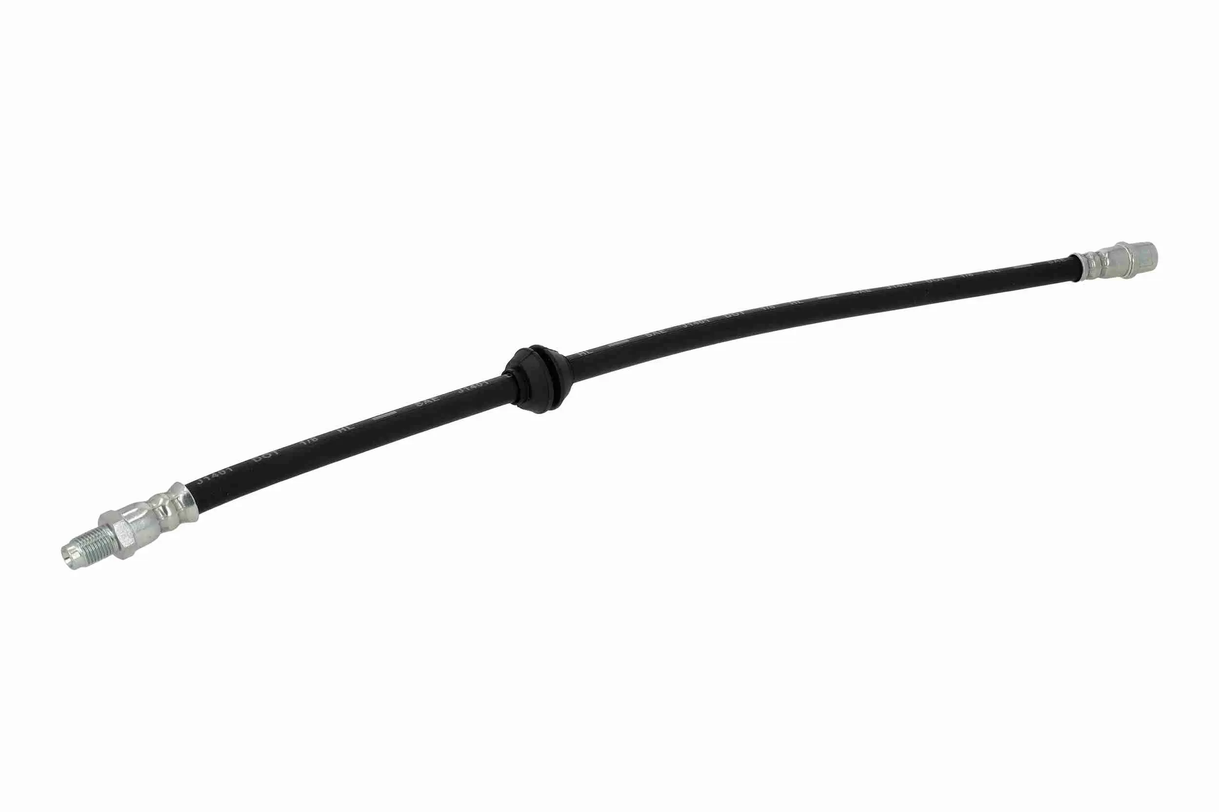 Bremsschlauch Hinterachse links Hinterachse rechts VAICO V30-4749