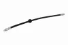 Bremsschlauch Hinterachse links Hinterachse rechts VAICO V30-4749 Bild Bremsschlauch Hinterachse links Hinterachse rechts VAICO V30-4749