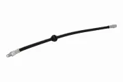 Bremsschlauch Hinterachse links Hinterachse rechts VAICO V30-4749