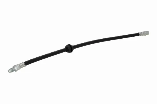 Bremsschlauch Hinterachse links Hinterachse rechts VAICO V30-4749 Bild Bremsschlauch Hinterachse links Hinterachse rechts VAICO V30-4749