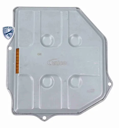 Teilesatz, Automatikgetriebe-Ölwechsel VAICO V30-4755-BEK Bild Teilesatz, Automatikgetriebe-Ölwechsel VAICO V30-4755-BEK