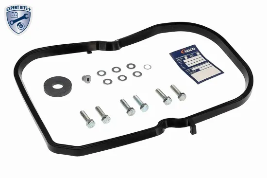 Teilesatz, Automatikgetriebe-Ölwechsel VAICO V30-4755-XXL Bild Teilesatz, Automatikgetriebe-Ölwechsel VAICO V30-4755-XXL