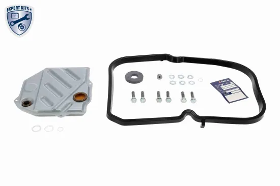 Teilesatz, Automatikgetriebe-Ölwechsel VAICO V30-4755 Bild Teilesatz, Automatikgetriebe-Ölwechsel VAICO V30-4755
