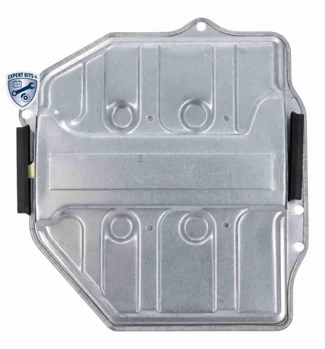 Teilesatz, Automatikgetriebe-Ölwechsel VAICO V30-4756-BEK Bild Teilesatz, Automatikgetriebe-Ölwechsel VAICO V30-4756-BEK