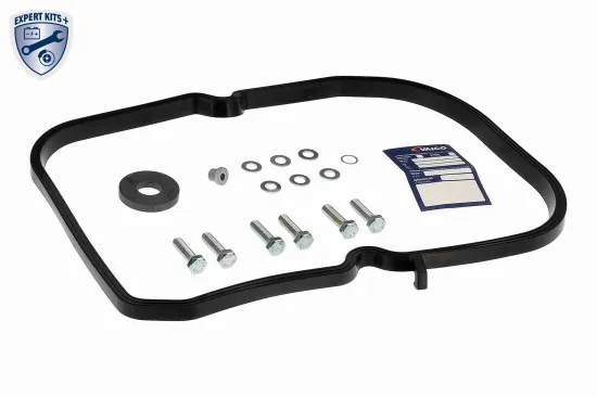 Teilesatz, Automatikgetriebe-Ölwechsel VAICO V30-4756-XXL Bild Teilesatz, Automatikgetriebe-Ölwechsel VAICO V30-4756-XXL