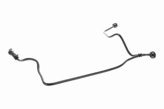 Kühlmittelrohrleitung Hauptausgleichsbehälter oben VAICO V30-4762 Bild Kühlmittelrohrleitung Hauptausgleichsbehälter oben VAICO V30-4762