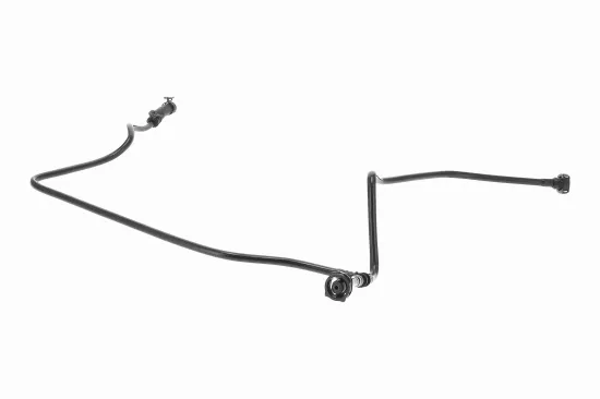 Kühlmittelrohrleitung Hauptausgleichsbehälter oben VAICO V30-4762 Bild Kühlmittelrohrleitung Hauptausgleichsbehälter oben VAICO V30-4762