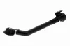 Rohrleitung, Öleinfüllstutzen Zylinderkopf VAICO V30-4763 Bild Rohrleitung, Öleinfüllstutzen Zylinderkopf VAICO V30-4763