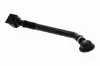 Rohrleitung, Öleinfüllstutzen Zylinderkopf VAICO V30-4763 Bild Rohrleitung, Öleinfüllstutzen Zylinderkopf VAICO V30-4763