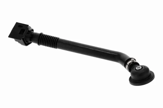 Rohrleitung, Öleinfüllstutzen Zylinderkopf VAICO V30-4763 Bild Rohrleitung, Öleinfüllstutzen Zylinderkopf VAICO V30-4763
