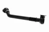 Rohrleitung, Öleinfüllstutzen Zylinderkopf VAICO V30-4763 Bild Rohrleitung, Öleinfüllstutzen Zylinderkopf VAICO V30-4763