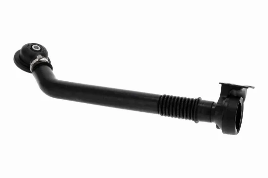 Rohrleitung, Öleinfüllstutzen Zylinderkopf VAICO V30-4763 Bild Rohrleitung, Öleinfüllstutzen Zylinderkopf VAICO V30-4763