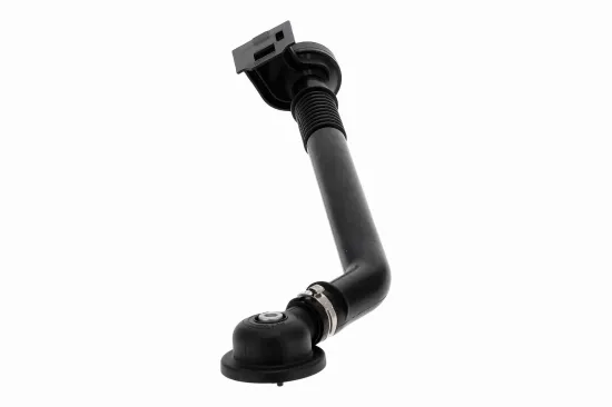 Rohrleitung, Öleinfüllstutzen Zylinderkopf VAICO V30-4763 Bild Rohrleitung, Öleinfüllstutzen Zylinderkopf VAICO V30-4763