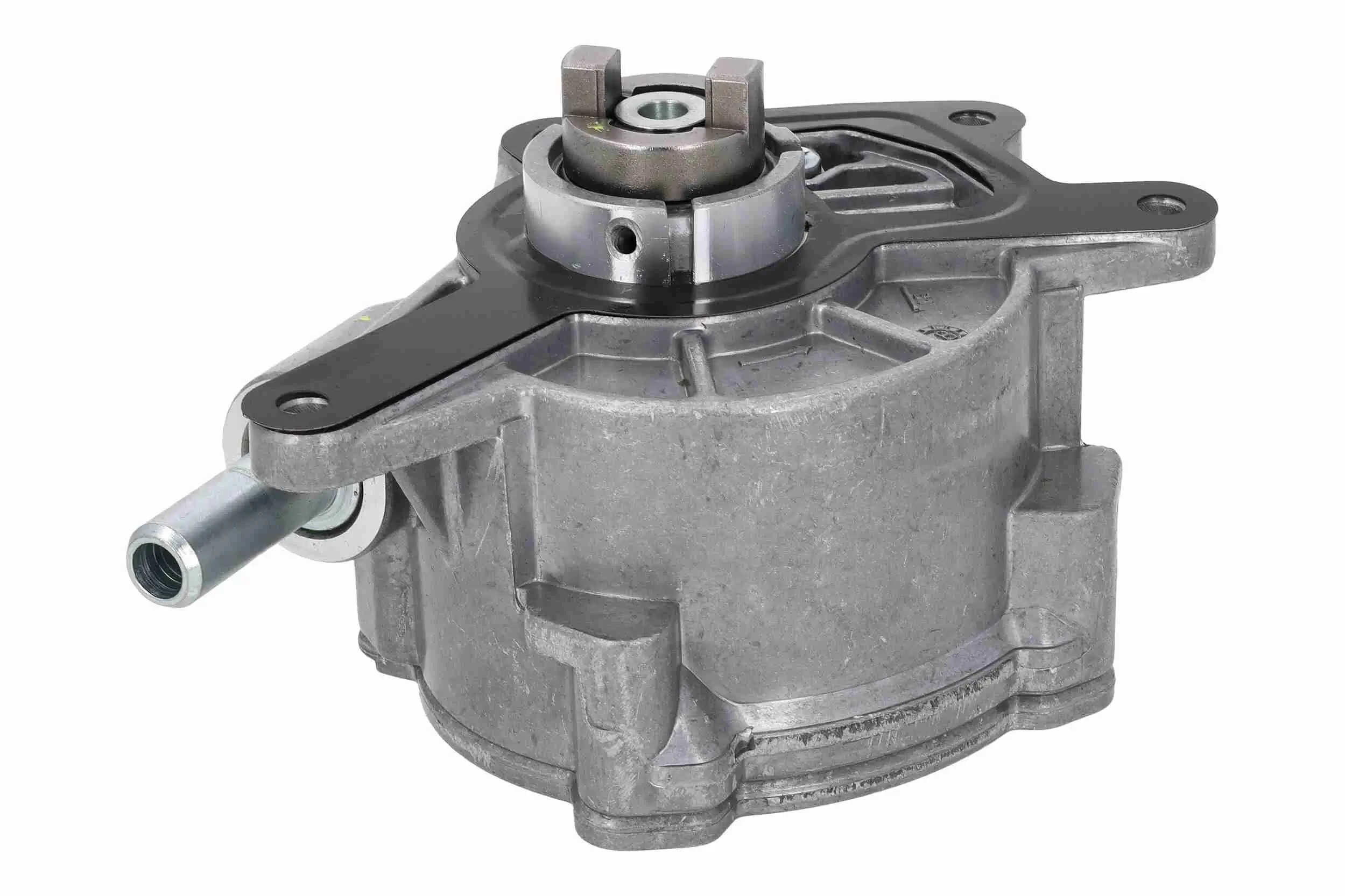 Unterdruckpumpe, Bremsanlage VAICO V30-4765