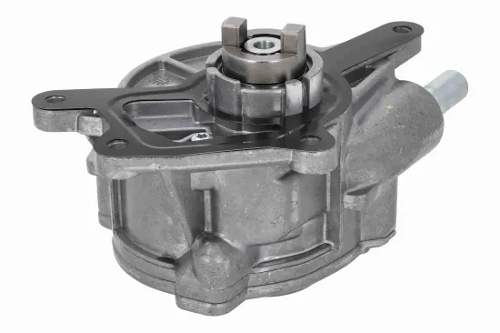 Unterdruckpumpe, Bremsanlage VAICO V30-4765 Bild Unterdruckpumpe, Bremsanlage VAICO V30-4765