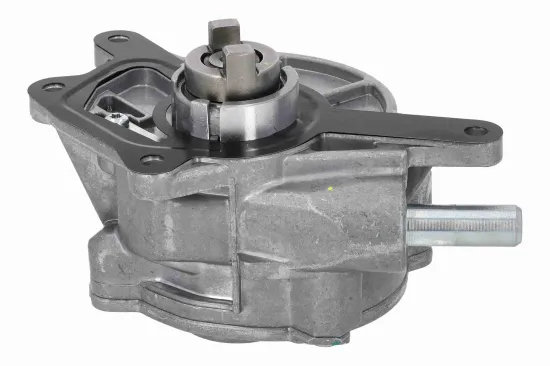 Unterdruckpumpe, Bremsanlage VAICO V30-4765 Bild Unterdruckpumpe, Bremsanlage VAICO V30-4765