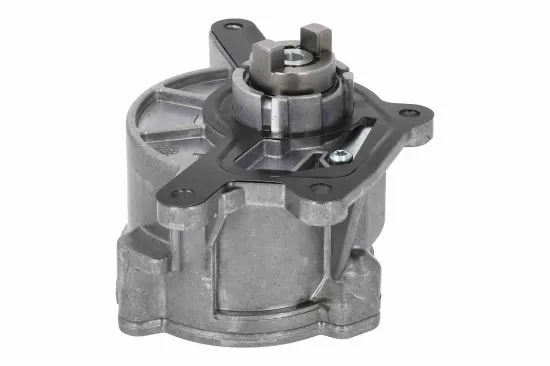 Unterdruckpumpe, Bremsanlage VAICO V30-4765 Bild Unterdruckpumpe, Bremsanlage VAICO V30-4765