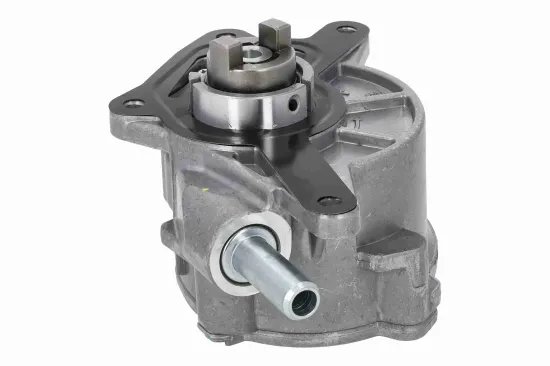 Unterdruckpumpe, Bremsanlage VAICO V30-4765 Bild Unterdruckpumpe, Bremsanlage VAICO V30-4765