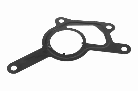 Unterdruckpumpe, Bremsanlage VAICO V30-4765 Bild Unterdruckpumpe, Bremsanlage VAICO V30-4765