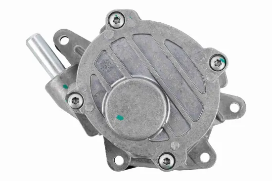 Unterdruckpumpe, Bremsanlage VAICO V30-4765 Bild Unterdruckpumpe, Bremsanlage VAICO V30-4765