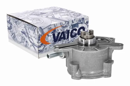 Unterdruckpumpe, Bremsanlage VAICO V30-4765 Bild Unterdruckpumpe, Bremsanlage VAICO V30-4765