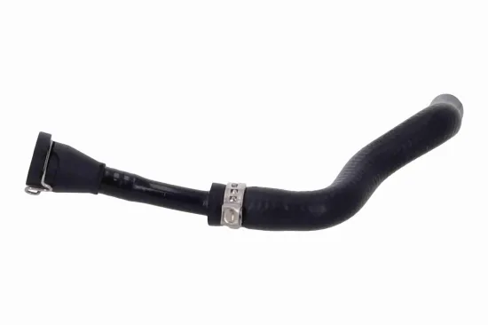 Kühlerschlauch VAICO V30-4766 Bild Kühlerschlauch VAICO V30-4766