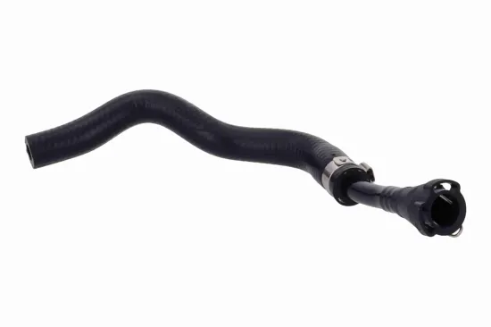 Kühlerschlauch VAICO V30-4766 Bild Kühlerschlauch VAICO V30-4766