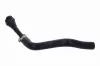 Kühlerschlauch VAICO V30-4766 Bild Kühlerschlauch VAICO V30-4766