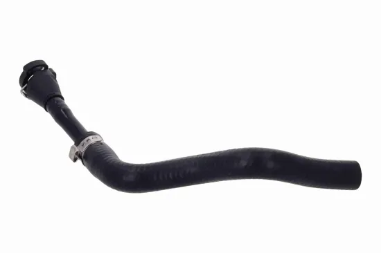 Kühlerschlauch VAICO V30-4766 Bild Kühlerschlauch VAICO V30-4766