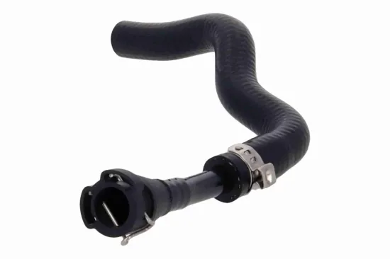 Kühlerschlauch VAICO V30-4766 Bild Kühlerschlauch VAICO V30-4766