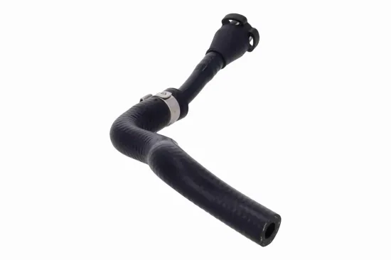 Kühlerschlauch VAICO V30-4766 Bild Kühlerschlauch VAICO V30-4766