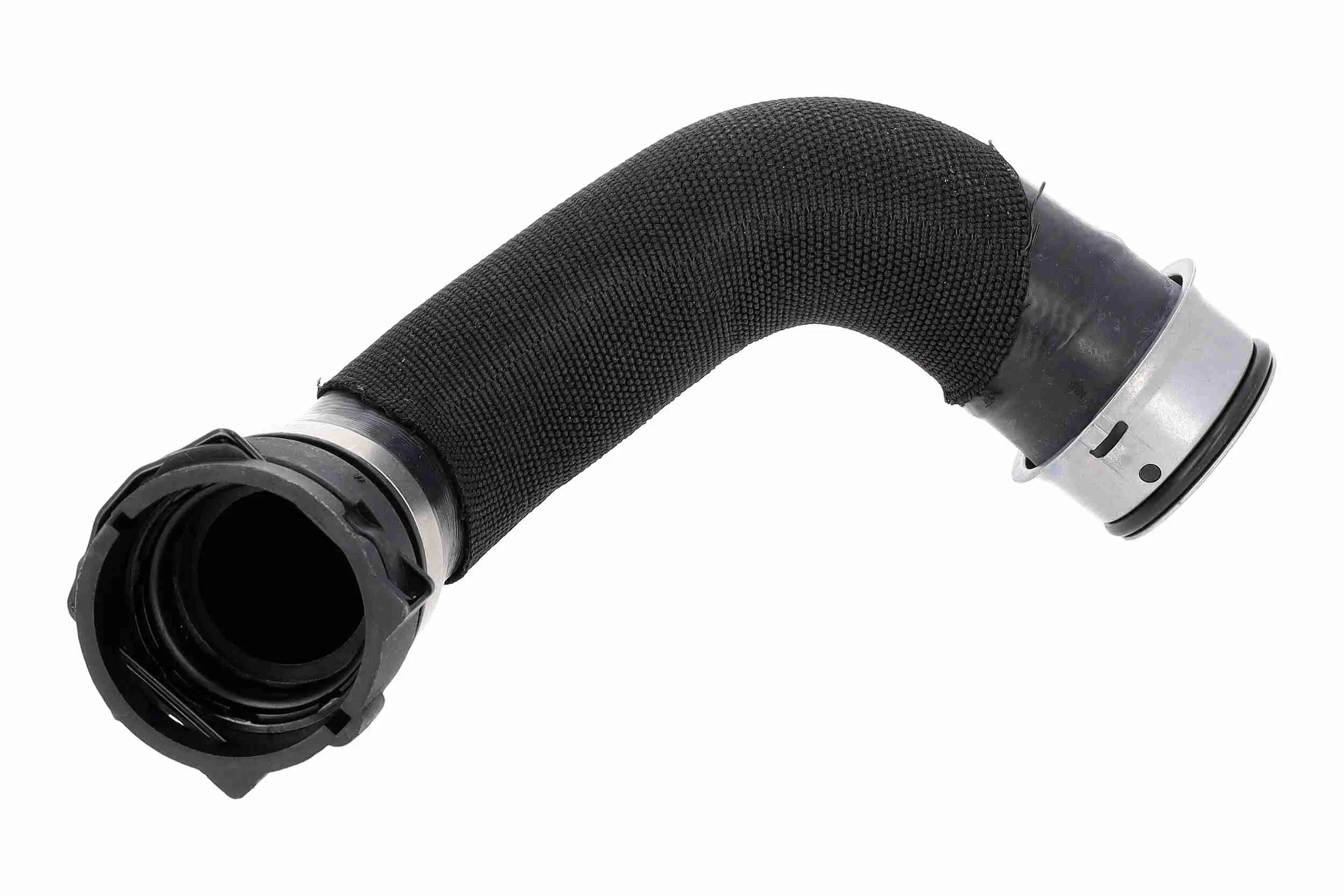 Kühlerschlauch links oben VAICO V30-4767