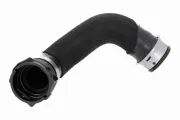 Kühlerschlauch links oben VAICO V30-4767