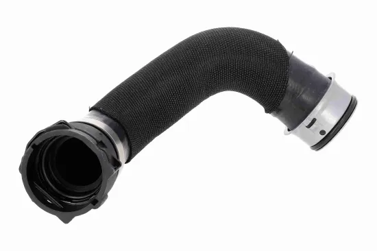 Kühlerschlauch links oben VAICO V30-4767 Bild Kühlerschlauch links oben VAICO V30-4767