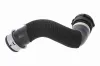 Kühlerschlauch links oben VAICO V30-4767 Bild Kühlerschlauch links oben VAICO V30-4767