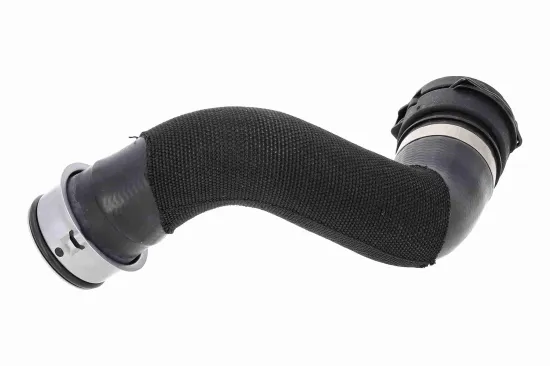 Kühlerschlauch links oben VAICO V30-4767 Bild Kühlerschlauch links oben VAICO V30-4767